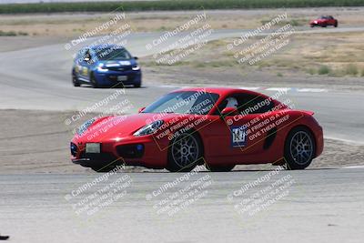media/Jul-27-2025-Speed Ventures (Sun) [[de5a9b1e32]]/Yellow Group/Off-ramp/
